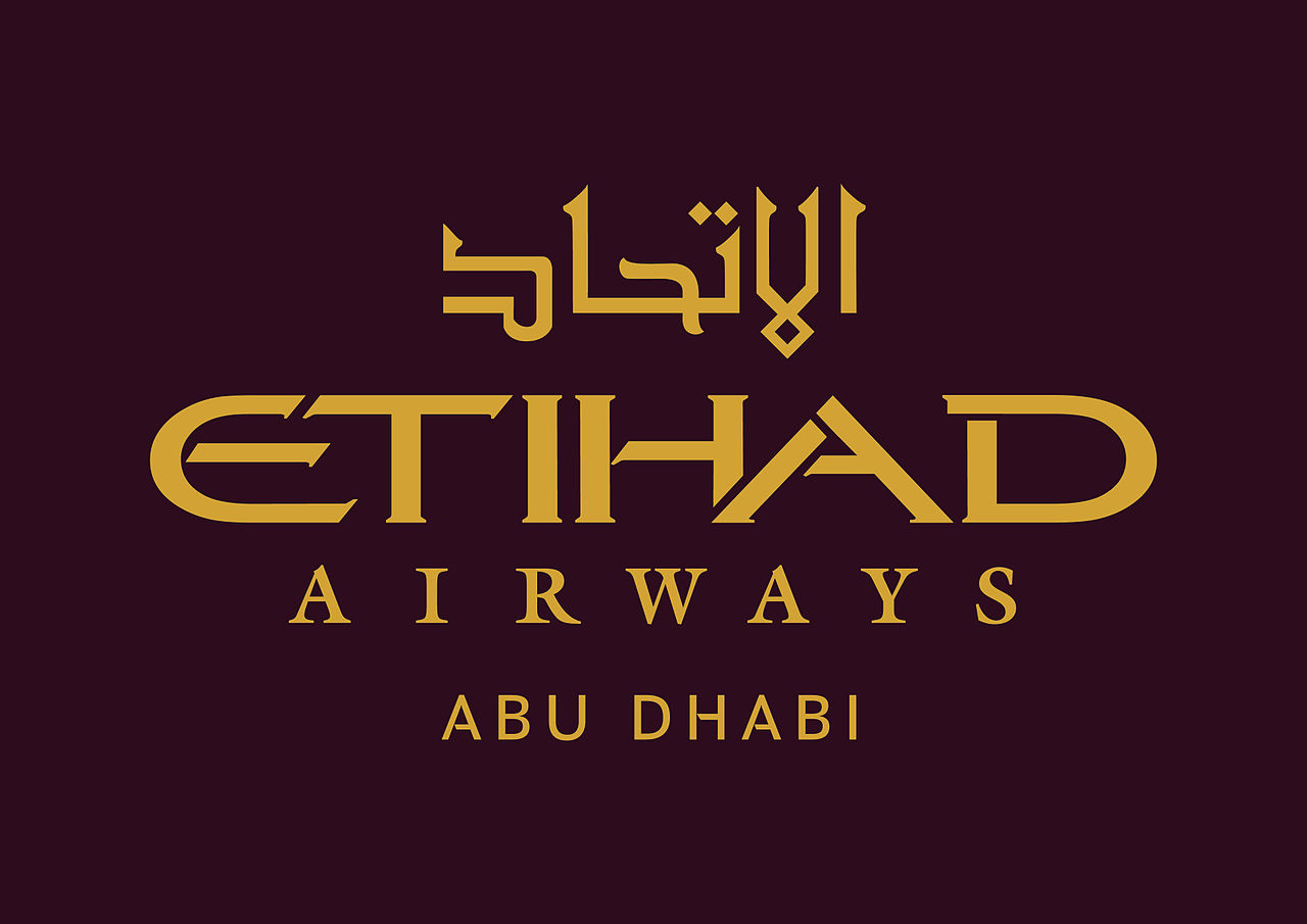 Etihad