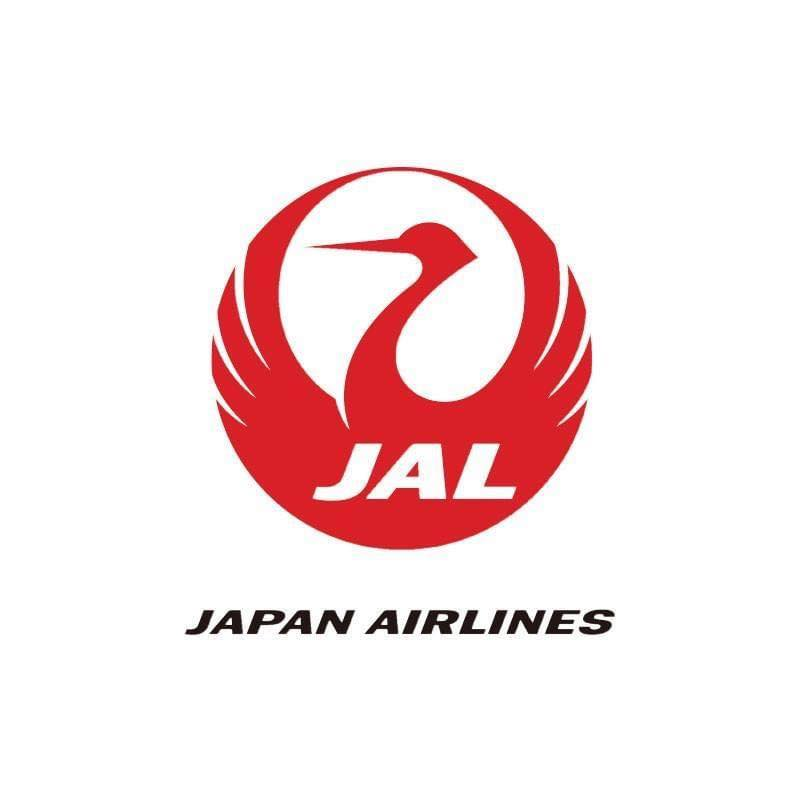 JAL