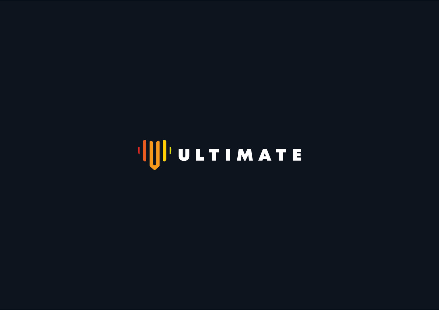 Ultimate