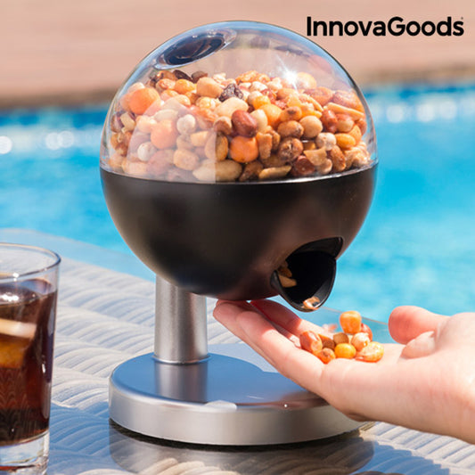 Mini Automatic Snack Dispenser InnovaGoods