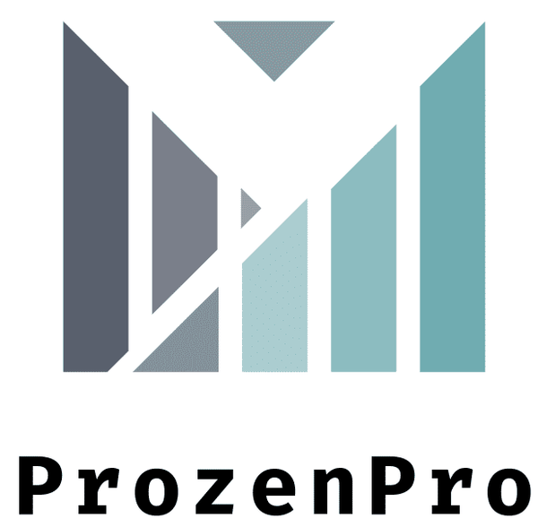 ProzenPro